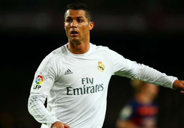 Barcellona-Real Madrid 1-2: Cristiano Ronaldo zittisce il Camp Nou