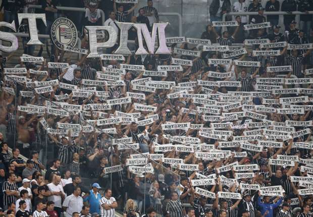 corinthians-fans_32mvxan5hlnd1wvo6r6fdjsdi.jpg