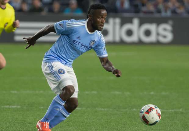 Mendoza wont ply his trade in India this season