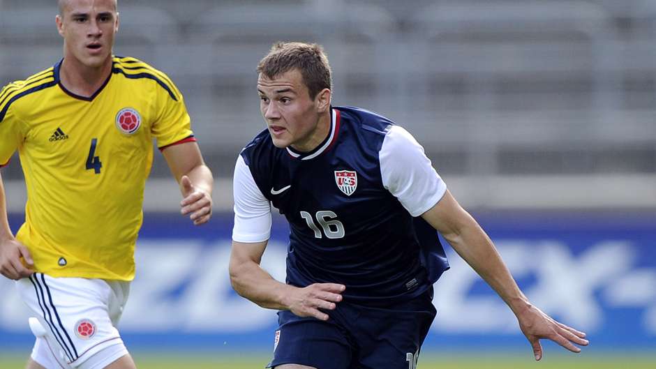 jordan morris usa 09172014