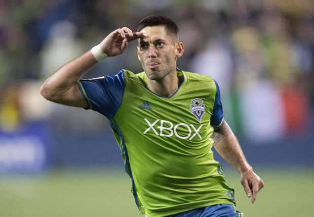 ... Sounders search for first win, Kaka prepares for 2016 debut, and more