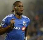 didier-drogba-montreal-impact-mls-10252015_s4pt8vlojex41717bi8rmdm8v.jpg