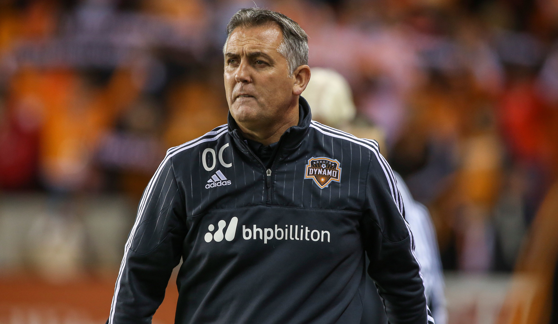 ISL: Chennaiyin FC rope in former Bolton Wanderers manager Owen Coyle