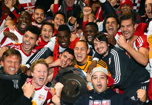 new-york-red-bulls-mls-supporters-shield