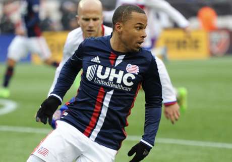 Union's Davies ready for 'next step'