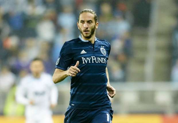 The most impressive newcomers in MLS