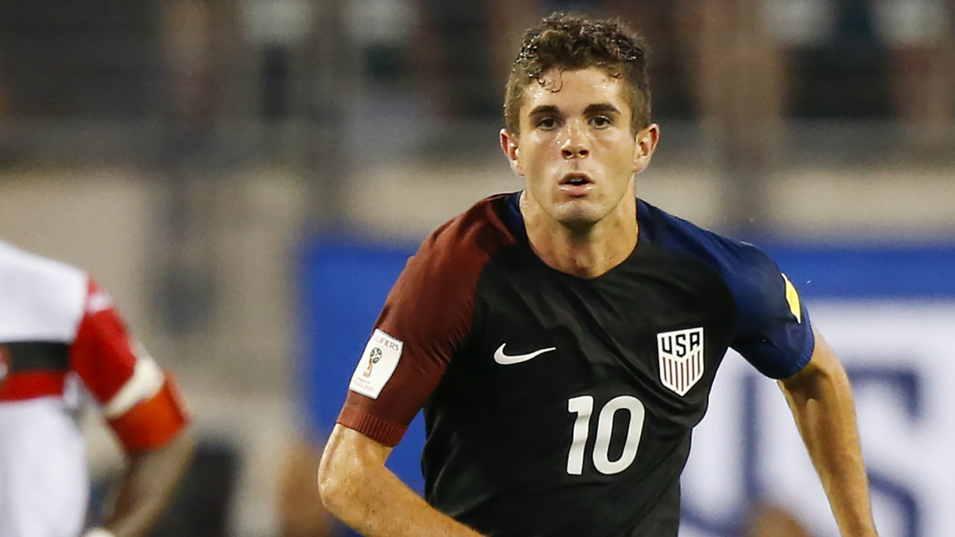 Top 10 American soccer storylines to watch in 2017 | Goal.com