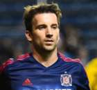 mike-magee-mls-chicago-fire-07152015_1xsng5jy4xpqk16wiwgx2dvjqy.jpg