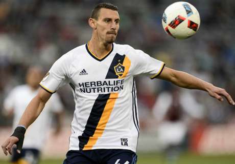 Betting: Portland Timbers vs LA Galaxy