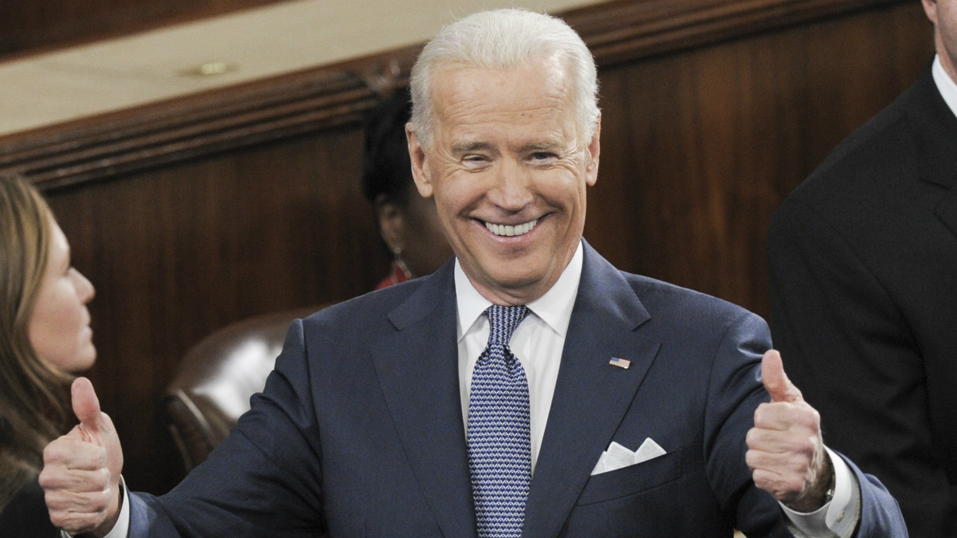 vice president of the united states vice president of the united states