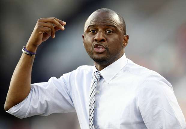New York City's build-from-the-back philosophy backfires again at D.C. United