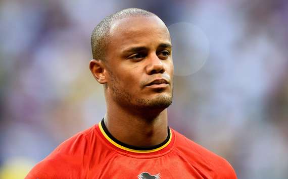 vincent-kompany-belgium-usa-world-cup-07012014_jv7vfmt1utub1fy8imxu02c7b.jpg