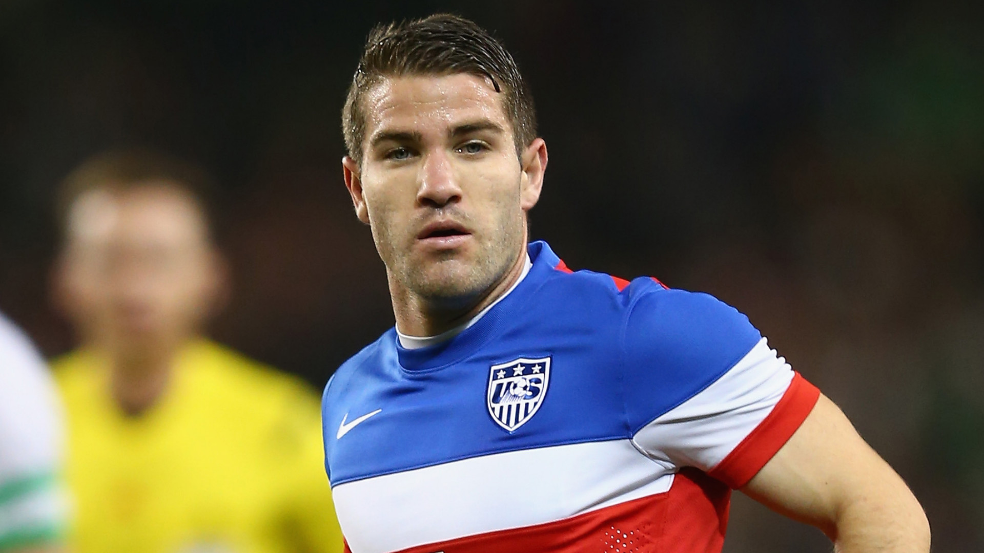 Livescore Com Soccer Live Scores livescore-com-soccer-live-scores