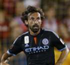 andrea-pirlo-nycfc-09122015_zae50mh3q2c0zyy5cfsxygs2.jpg