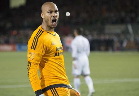 Kwarasey transfers to Rosenborg