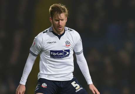 Ream signs with Fulham