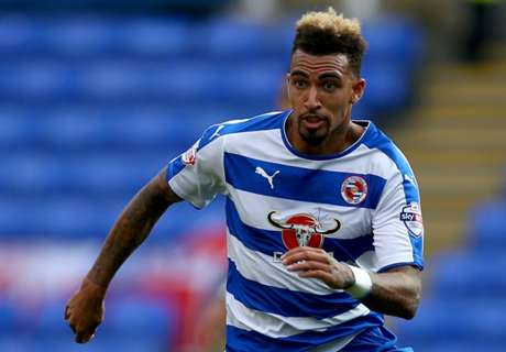 Betting: Reading vs Ipswich