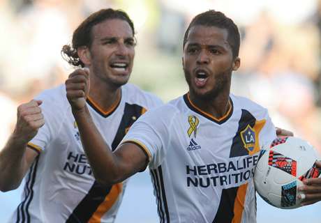 MLS Week 29 preview, TV schedule