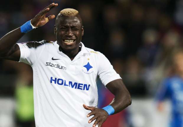 alhaji kamara alhaji kamara