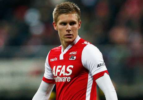 PREVIEW Speelronde 34 Eredivisie