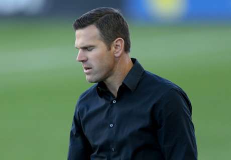 Frustration for TFC and Union