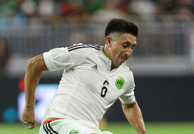hector-herrera-mexico-07012015_s9i1f5ge78bg1aazihct7w0r2.jpg?t=-2018775354&w=620&h=430
