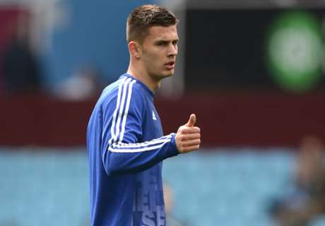 Chelsea