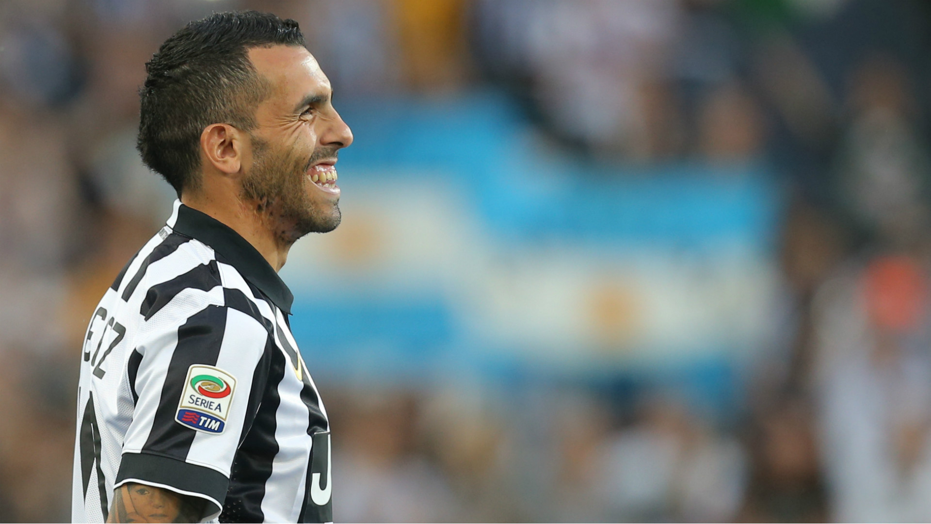 Image Result For Napoli Juventus En Vivo Australia Image Result For Napoli Juventus En Vivo Australia