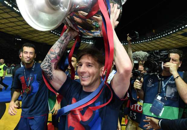 Fenerbahce and Shakhtar to meet in Champions League third qualifying round