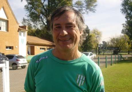 El 'Steve Jobs' del futbol