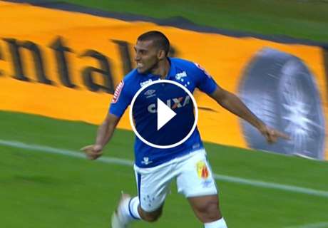 ► La canción para Wanchope