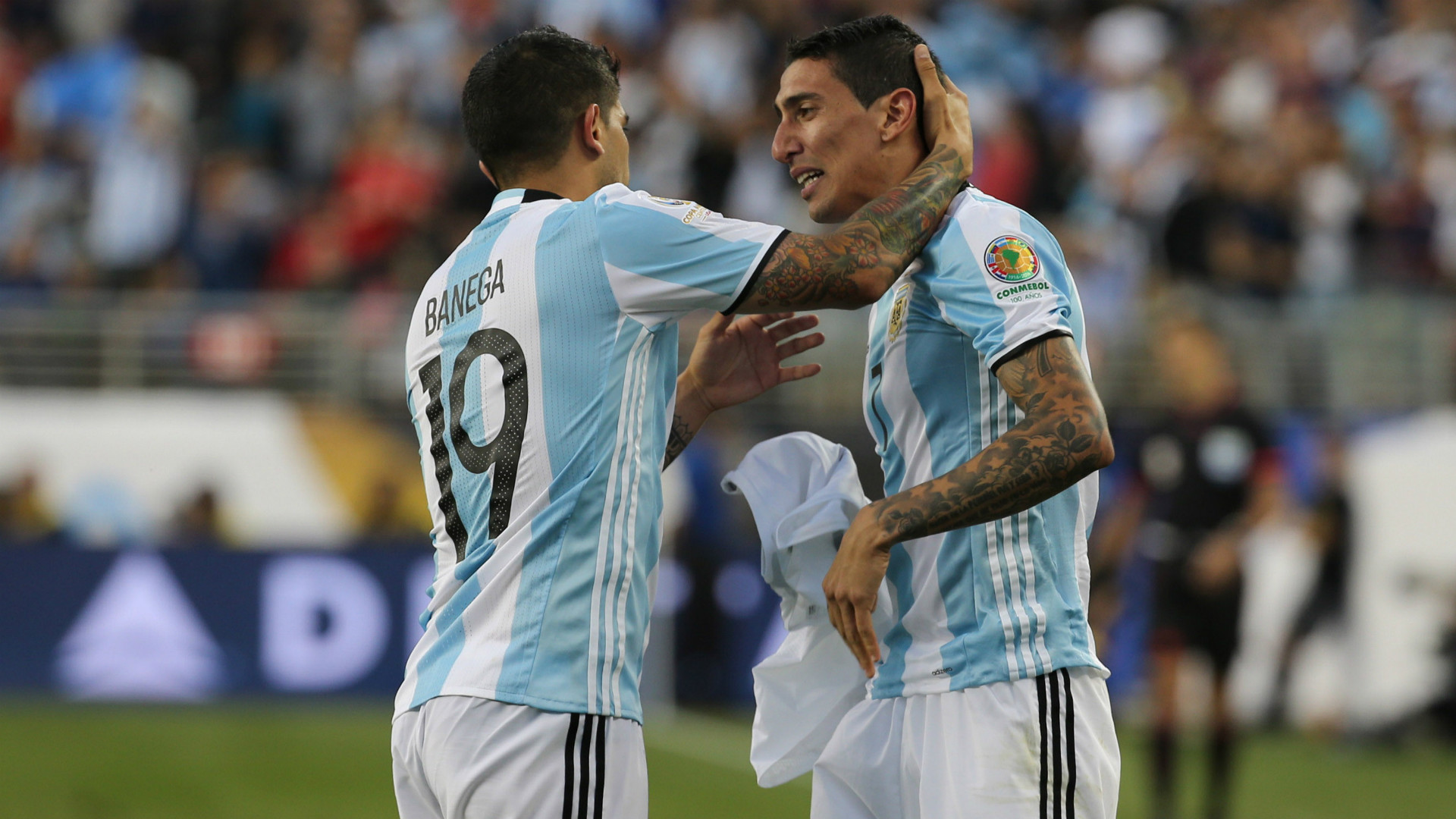 Huracán puede condenar a un equipo grande del fútbol brasileño al descenso