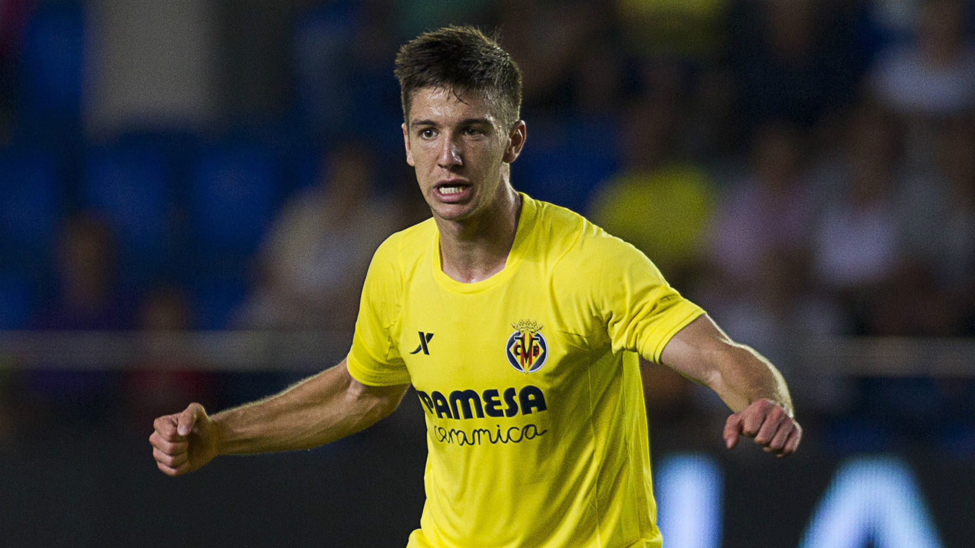 vietto