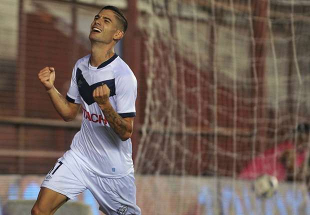 hernan-toledo-velez-sarsfield_tewswy00p7i194gc7mzr47dk.jpg?t=-281936353&w=620&h=430