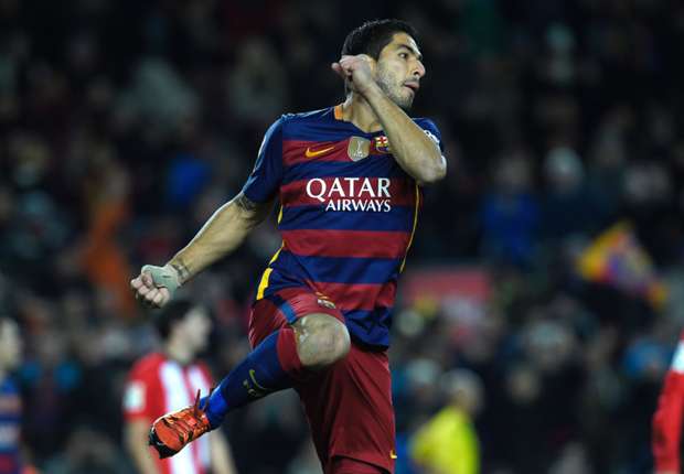 บาคาร่าออนไลน์