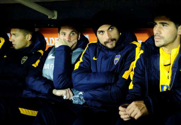 daniel-osvaldo-nacional-boca-copa-libertadores-12052016_e6xdtqxhcngl1r9uccwjqjove.jpg