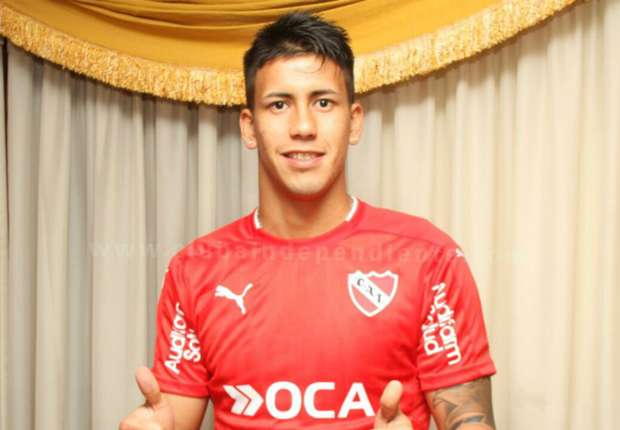 maximiliano meza maximiliano meza pes stats database maximiliano meza maximiliano meza pes stats database