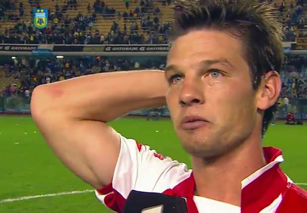[Imagen: santiago-zurbriggen-boca-union-campeonat...=620&h=430]