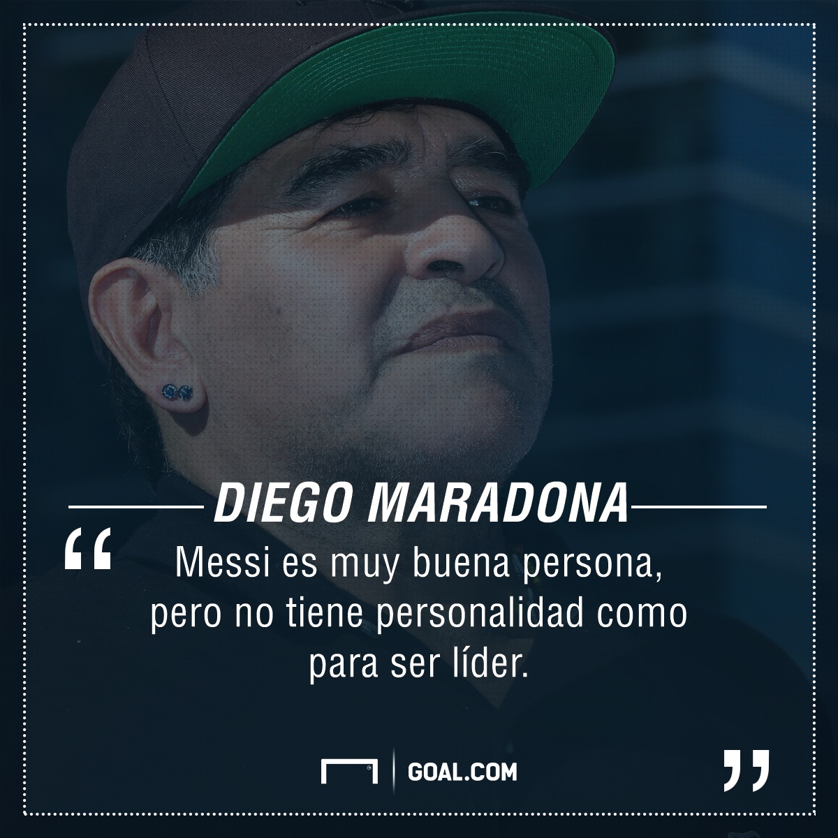 Culés. - Página 6 Maradona-ps_1kiq3oue0n4pm1e76jip8apjj7