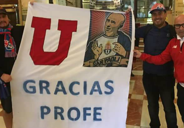 jorge-sampaoli_70xb3savk4io1hp6d0lrxxhtw.png