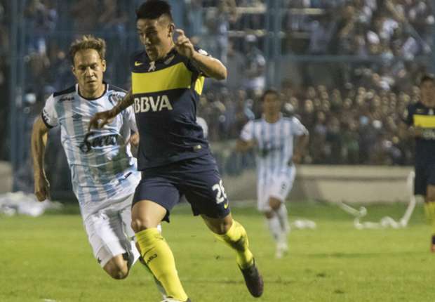 [Fecha 3] Boca Juniors - Atlético Tucuman Ricardo-centurion-boca-juniors-atletico-tucuman-campeonato-de-primera-division-23102016_10sloqzdqp4c81qzh1n6y22i7c