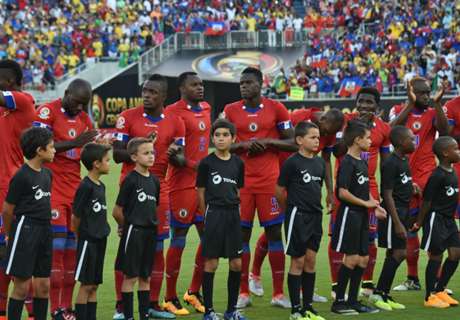 ¿El peor equipo de la historia de la CA?