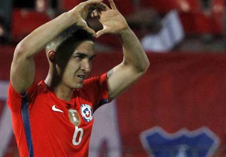 Nuevo fichaje para el Betis