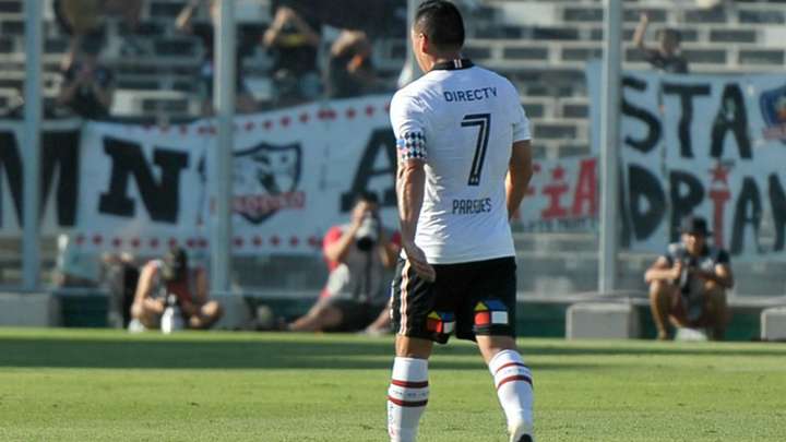 PROGRAMACIÓN: La décima fecha del fútbol chileno