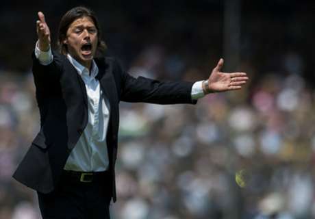 El récord de Almeyda vs Boca