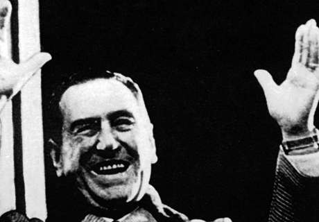 Día de la Lealtad: los jugadores que jugaron en un mismo club