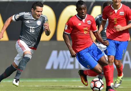 Ortiz verlaat AZ voor CF Monterry