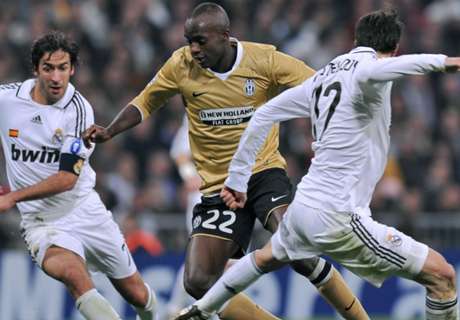 Mohamed Sissoko joins Pune City