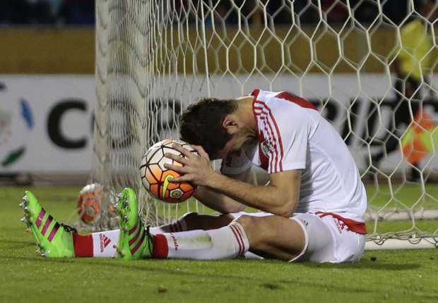 Mora llegó tarde a la práctica de River y lo multarán Mora llegó tarde a la práctica de River y lo multarán