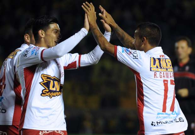 HURACAN EN ARGENTINA huracan en argentina: